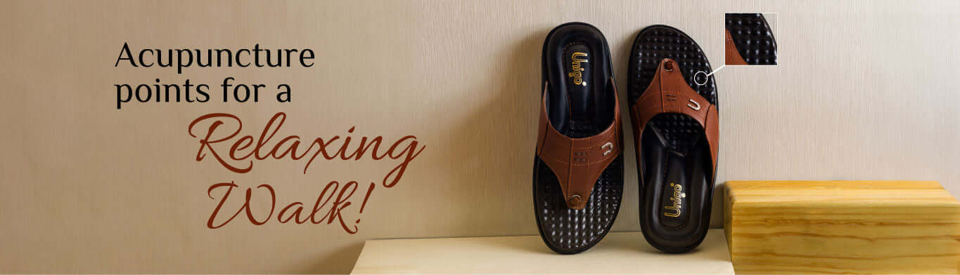 New-Creatives-Luxor-v1