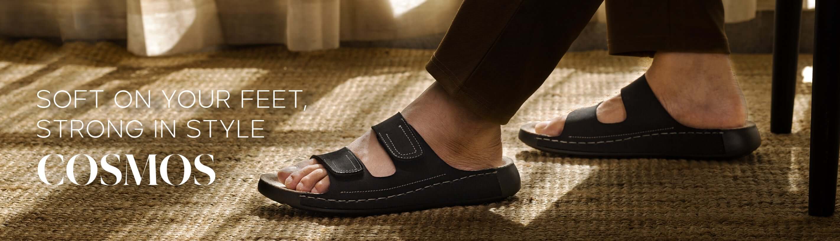 New_Creatives_Luxor_copy-05