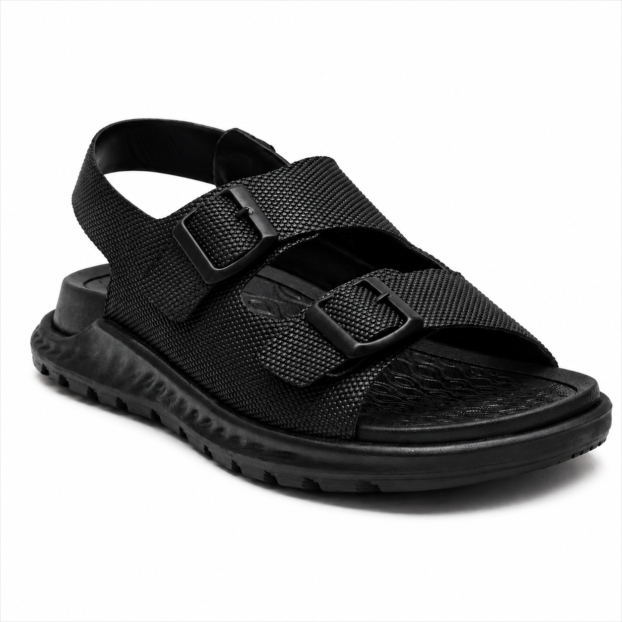 Nova: Go-Anywhere Sandals