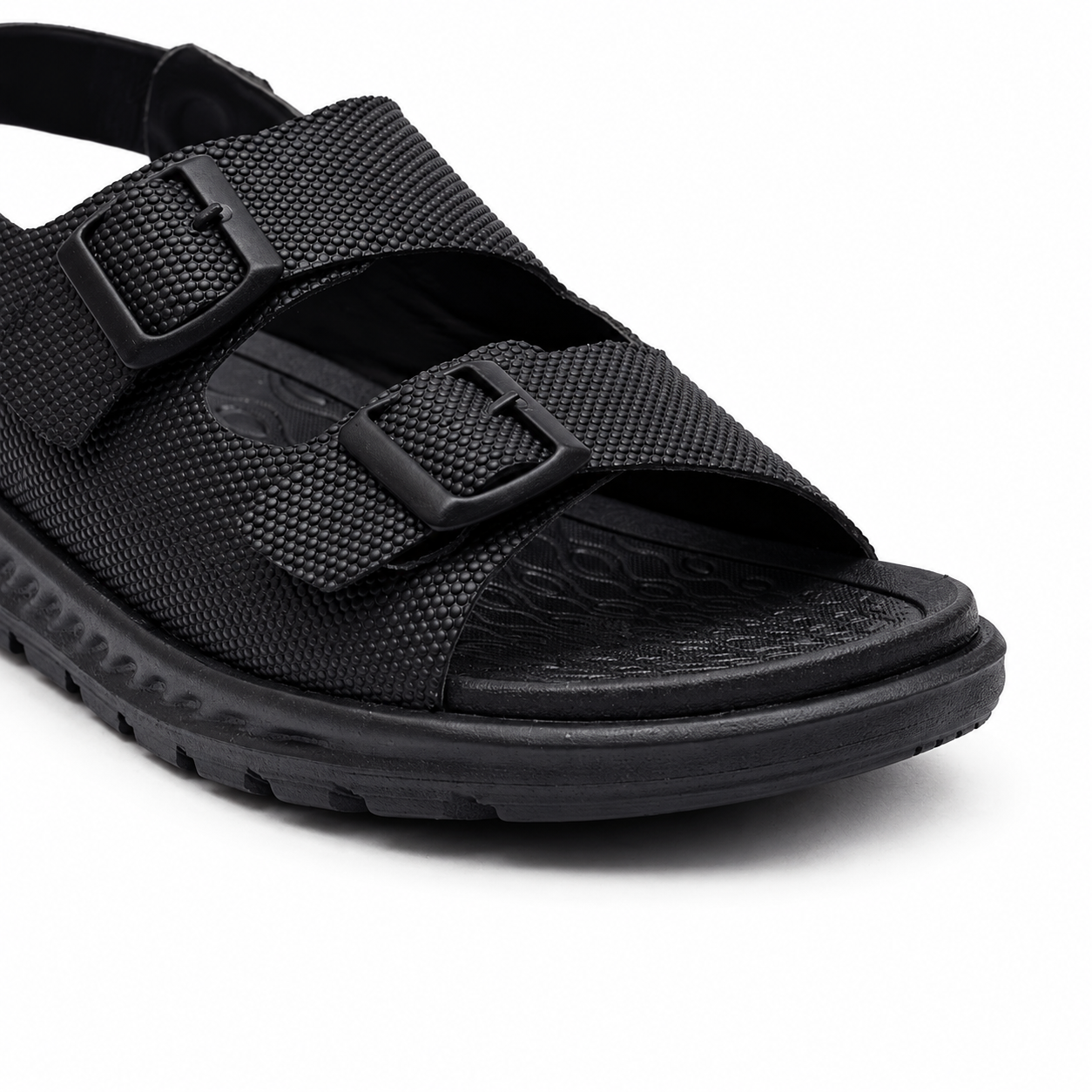 Nova: Go-Anywhere Sandals