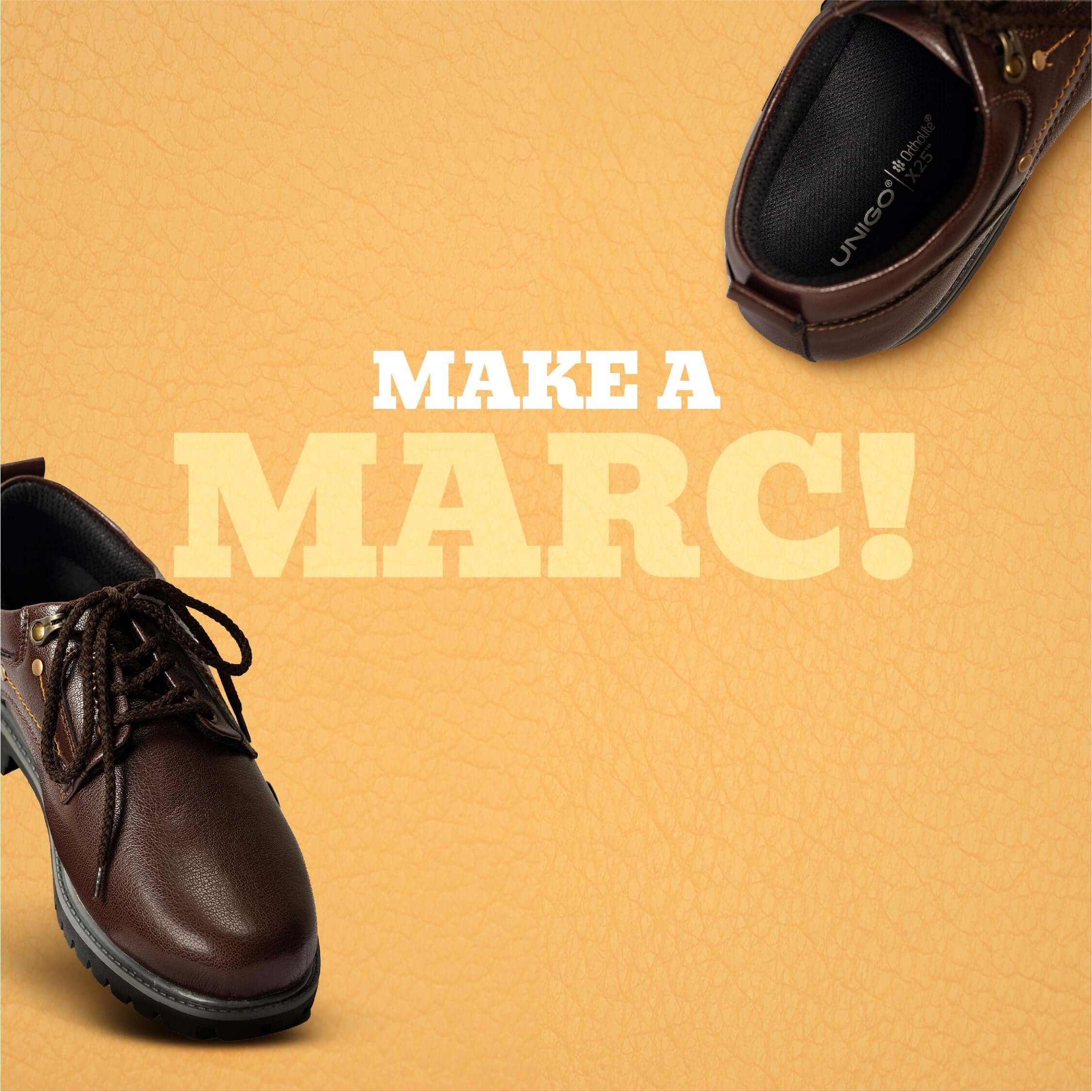 Unigo_New_Web_Banner-06-min